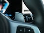 BMW X5 xDrive50e M-Sport Pro | Panoramadak | Harman/Kardon | HUD | Masagge + Ventilatie | 360 Camera | Active Cruise | Iconic Glow | Ambiance Interieur | Comfort Access | Soft-Close |