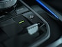 BMW X5 xDrive50e M-Sport Pro | Panoramadak | Harman/Kardon | HUD | Masagge + Ventilatie | 360 Camera | Active Cruise | Iconic Glow | Ambiance Interieur | Comfort Access | Soft-Close |