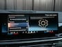 BMW X5 xDrive50e M-Sport Pro | Panoramadak | Harman/Kardon | HUD | Masagge + Ventilatie | 360 Camera | Active Cruise | Iconic Glow | Ambiance Interieur | Comfort Access | Soft-Close |