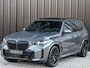 BMW X5 xDrive50e M-Sport Pro | Panoramadak | Harman/Kardon | HUD | Masagge + Ventilatie | 360 Camera | Active Cruise | Iconic Glow | Ambiance Interieur | Comfort Access | Soft-Close |