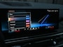 BMW X5 xDrive50e M-Sport Pro | Panoramadak | Harman/Kardon | HUD | Masagge + Ventilatie | 360 Camera | Active Cruise | Iconic Glow | Ambiance Interieur | Comfort Access | Soft-Close |