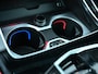 BMW X5 xDrive50e M-Sport Pro | Panoramadak | Harman/Kardon | HUD | Masagge + Ventilatie | 360 Camera | Active Cruise | Iconic Glow | Ambiance Interieur | Comfort Access | Soft-Close |