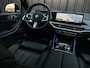 BMW X5 xDrive50e M-Sport Pro | Panoramadak | Harman/Kardon | HUD | Masagge + Ventilatie | 360 Camera | Active Cruise | Iconic Glow | Ambiance Interieur | Comfort Access | Soft-Close |