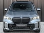 BMW X5 xDrive50e M-Sport Pro | Panoramadak | Harman/Kardon | HUD | Masagge + Ventilatie | 360 Camera | Active Cruise | Iconic Glow | Ambiance Interieur | Comfort Access | Soft-Close |
