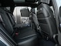 BMW X5 xDrive50e M-Sport Pro | Panoramadak | Harman/Kardon | HUD | Masagge + Ventilatie | 360 Camera | Active Cruise | Iconic Glow | Ambiance Interieur | Comfort Access | Soft-Close |