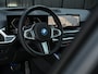 BMW X5 xDrive50e M-Sport Pro | Panoramadak | Harman/Kardon | HUD | Masagge + Ventilatie | 360 Camera | Active Cruise | Iconic Glow | Ambiance Interieur | Comfort Access | Soft-Close |