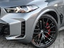 BMW X5 xDrive50e M-Sport Pro | Panoramadak | Harman/Kardon | HUD | Masagge + Ventilatie | 360 Camera | Active Cruise | Iconic Glow | Ambiance Interieur | Comfort Access | Soft-Close |