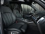 BMW X5 xDrive50e M-Sport Pro | Panoramadak | Harman/Kardon | HUD | Masagge + Ventilatie | 360 Camera | Active Cruise | Iconic Glow | Ambiance Interieur | Comfort Access | Soft-Close |