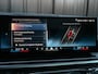 BMW X5 xDrive50e M-Sport Pro | Panoramadak | Harman/Kardon | HUD | Masagge + Ventilatie | 360 Camera | Active Cruise | Iconic Glow | Ambiance Interieur | Comfort Access | Soft-Close |