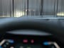 BMW X5 xDrive50e M-Sport Pro | Panoramadak | Harman/Kardon | HUD | Masagge + Ventilatie | 360 Camera | Active Cruise | Iconic Glow | Ambiance Interieur | Comfort Access | Soft-Close |