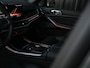 BMW X5 xDrive50e M-Sport Pro | Panoramadak | Harman/Kardon | HUD | Masagge + Ventilatie | 360 Camera | Active Cruise | Iconic Glow | Ambiance Interieur | Comfort Access | Soft-Close |