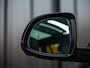 BMW X5 xDrive50e M-Sport Pro | Panoramadak | Harman/Kardon | HUD | Masagge + Ventilatie | 360 Camera | Active Cruise | Iconic Glow | Ambiance Interieur | Comfort Access | Soft-Close |