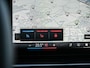 BMW X5 xDrive50e M-Sport Pro | Panoramadak | Harman/Kardon | HUD | Masagge + Ventilatie | 360 Camera | Active Cruise | Iconic Glow | Ambiance Interieur | Comfort Access | Soft-Close |