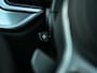 BMW X5 xDrive50e M-Sport Pro | Panoramadak | Harman/Kardon | HUD | Masagge + Ventilatie | 360 Camera | Active Cruise | Iconic Glow | Ambiance Interieur | Comfort Access | Soft-Close |