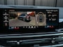 BMW X5 xDrive50e M-Sport Pro | Panoramadak | Harman/Kardon | HUD | Masagge + Ventilatie | 360 Camera | Active Cruise | Iconic Glow | Ambiance Interieur | Comfort Access | Soft-Close |