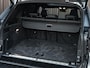 BMW X5 xDrive50e M-Sport Pro | Panoramadak | Harman/Kardon | HUD | Masagge + Ventilatie | 360 Camera | Active Cruise | Iconic Glow | Ambiance Interieur | Comfort Access | Soft-Close |