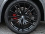 BMW X5 xDrive50e M-Sport Pro | Panoramadak | Harman/Kardon | HUD | Masagge + Ventilatie | 360 Camera | Active Cruise | Iconic Glow | Ambiance Interieur | Comfort Access | Soft-Close |