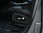 BMW X5 xDrive50e M-Sport Pro | Panoramadak | Harman/Kardon | HUD | Masagge + Ventilatie | 360 Camera | Active Cruise | Iconic Glow | Ambiance Interieur | Comfort Access | Soft-Close |