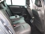 Renault Megane Estate 1.3 TCe Business Edition One/ lage km/ compleet!