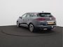 Renault Megane Estate 1.3 TCe Business Edition One/ lage km/ compleet!