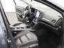 Renault Megane Estate 1.3 TCe Business Edition One/ lage km/ compleet!