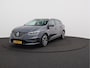 Renault Megane Estate 1.3 TCe Business Edition One/ lage km/ compleet!