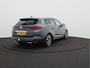 Renault Megane Estate 1.3 TCe Business Edition One/ lage km/ compleet!