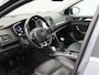 Renault Megane Estate 1.3 TCe Business Edition One/ lage km/ compleet!