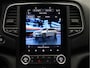 Renault Megane Estate 1.3 TCe Business Edition One/ lage km/ compleet!