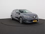 Renault Megane Estate 1.3 TCe Business Edition One/ lage km/ compleet!