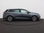 Renault Megane Estate 1.3 TCe Business Edition One/ lage km/ compleet!