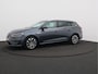 Renault Megane Estate 1.3 TCe Business Edition One/ lage km/ compleet!