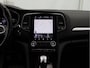 Renault Megane Estate 1.3 TCe Business Edition One/ lage km/ compleet!