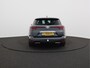 Renault Megane Estate 1.3 TCe Business Edition One/ lage km/ compleet!