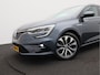 Renault Megane Estate 1.3 TCe Business Edition One/ lage km/ compleet!