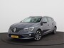 Renault Megane Estate 1.3 TCe Business Edition One/ lage km/ compleet!