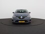 Renault Megane Estate 1.3 TCe Business Edition One/ lage km/ compleet!