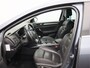 Renault Megane Estate 1.3 TCe Business Edition One/ lage km/ compleet!