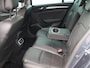 Renault Megane Estate 1.3 TCe Business Edition One/ lage km/ compleet!