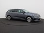 Renault Megane Estate 1.3 TCe Business Edition One/ lage km/ compleet!
