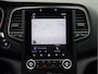 Renault Megane Estate 1.3 TCe Business Edition One/ lage km/ compleet!