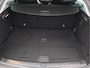 Renault Megane Estate 1.3 TCe Business Edition One/ lage km/ compleet!
