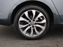 Renault Megane Estate 1.3 TCe Business Edition One/ lage km/ compleet!