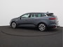 Renault Megane Estate 1.3 TCe Business Edition One/ lage km/ compleet!