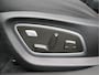 Renault Megane Estate 1.3 TCe Business Edition One/ lage km/ compleet!