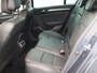 Renault Megane Estate 1.3 TCe Business Edition One/ lage km/ compleet!