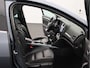 Renault Megane Estate 1.3 TCe Business Edition One/ lage km/ compleet!