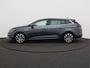Renault Megane Estate 1.3 TCe Business Edition One/ lage km/ compleet!