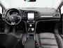 Renault Megane Estate 1.3 TCe Business Edition One/ lage km/ compleet!