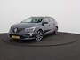 Renault Megane Estate 1.3 TCe Business Edition One/ lage km/ compleet!